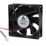 DELTA 1-NPO/603-1339 fan